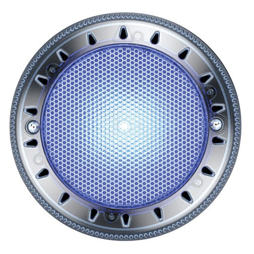 Spa Electrics QUANTUM 6" LED Pool Light Q6 WN9 – Concrete Pools – Vita Pool Supply