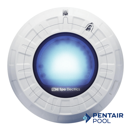 Spa Electrics RETRO R10A Retro - Fit Light for Pentair® AquaLumin® – Vita Pool Supply