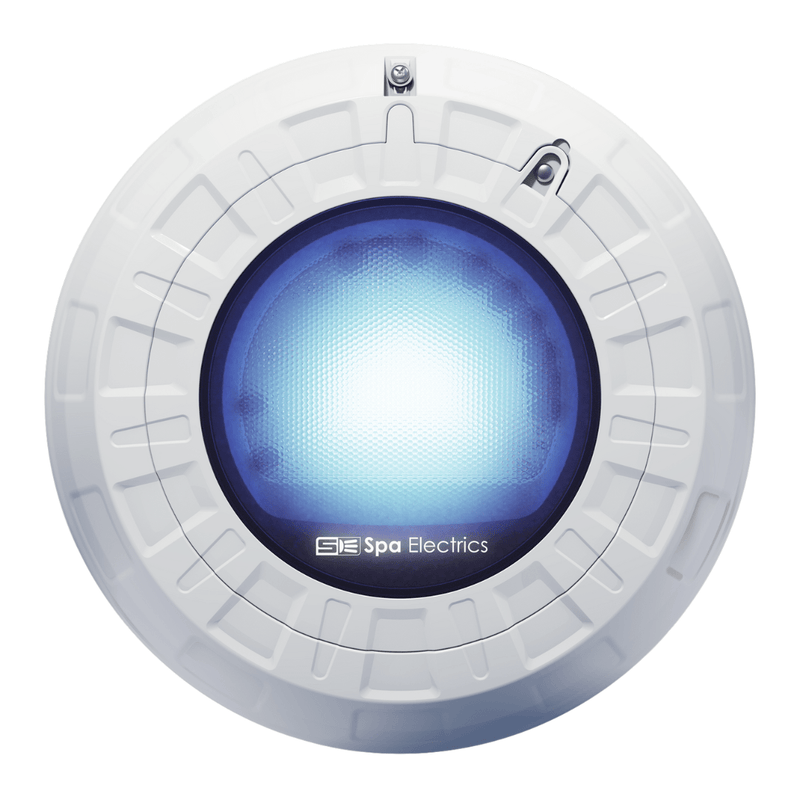 Spa Electrics RETRO R10A Retro - Fit Light for Pentair® AquaLumin® – Vita Pool Supply