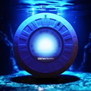 Spa Electrics RETRO R10A Retro - Fit Light for Pentair® AquaLumin® – Vita Pool Supply