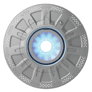 Spa Electrics RETRO R6 Universal Retro - Fit Light for 6" Niches – Vita Pool Supply