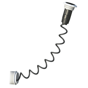 Spa Electrics RETRO T1 Universal Retro - Fit Light for 1.5" Threaded Fittings – Vita Pool Supply