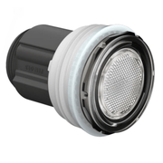 Spa Electrics T1 TITAN 1.5" Nicheless Multi - Color LED Light – 100' Cord - Concrete Pools – Vita Pool Supply