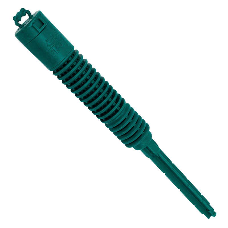 Spa Frog Mineral Purifier Cartridge, 01 - 14 - 3712 – Vita Pool Supply