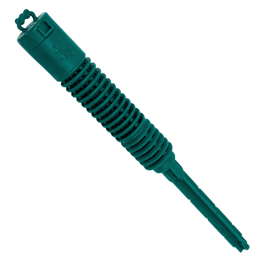 Spa Frog Mineral Purifier Cartridge, 01 - 14 - 3712 – Vita Pool Supply
