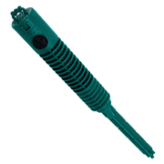 Spa Frog Mineral Purifier Cartridge, 01 - 14 - 3712 – Vita Pool Supply