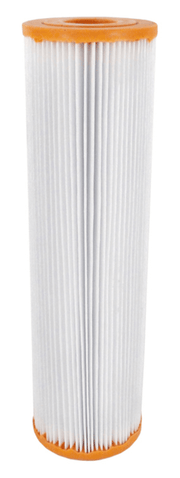 Spa Hot Tub Filter 2.75" x 9.75" 6 Sq Ft Filter Cartridge, APCC7009 – Vita Pool Supply