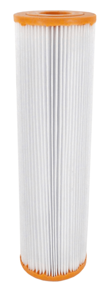 Spa Hot Tub Filter 2.75" x 9.75" 6 Sq Ft Filter Cartridge, APCC7009 – Vita Pool Supply