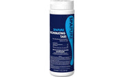 SpaPure 1.5 lb Bromine Tabs, C002510 - CS20B1 – Vita Pool Supply