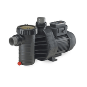 Speck 1.1HP A91 - II Variable Speed Pump 115 - 230V Dual Voltage AG215 - V100T - 0ST – Vita Pool Supply