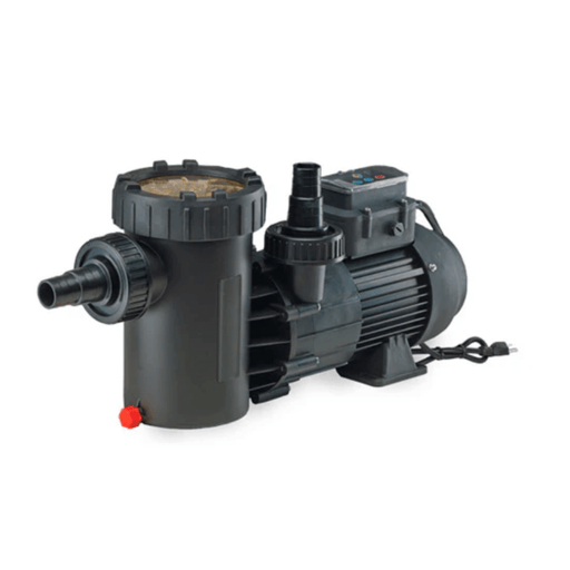 Speck 1.1HP E71 - II Variable Speed Pump 115 - 230V Dual Voltage AG195 - V100T - 0ST – Vita Pool Supply