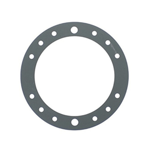 Speck 2308750005 Clamping Ring Gasket – Vita Pool Supply