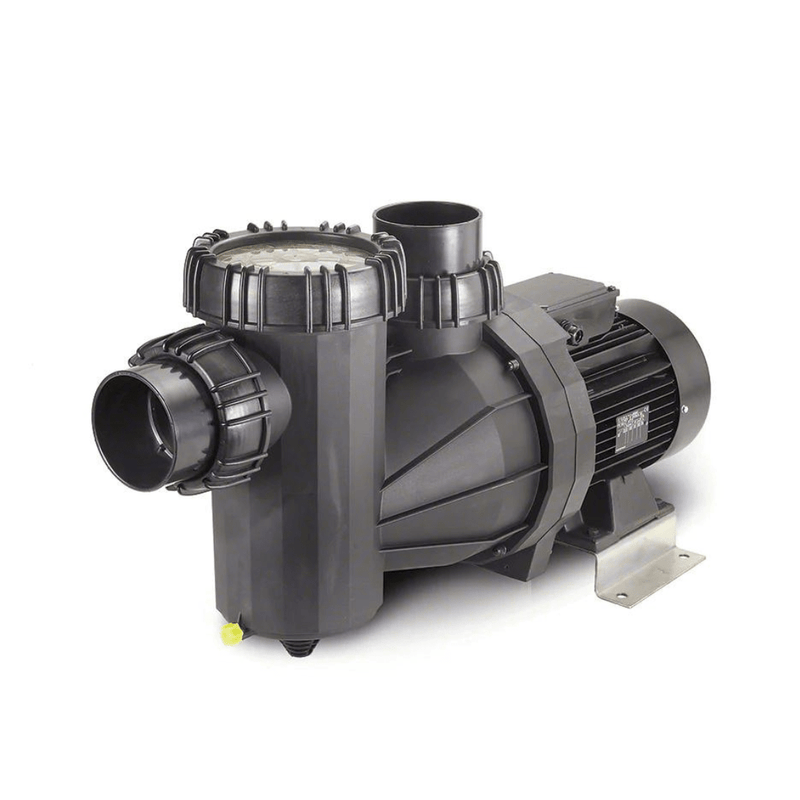 Speck IG273-1500M-000 4 HP 95-VIII Commercial Pump 208-230/460V