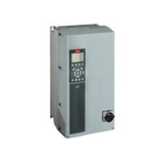 Speck 5HP Variable Frequency Drive High Voltage 3PH 380 - 480V VF723 - H005N - I4X – Vita Pool Supply