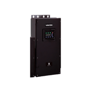 Speck 5HP Variable Frequency Drive High Voltage 3PH 380 - 480V VF723 - H005N - I4X – Vita Pool Supply