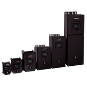 Speck 5HP Variable Frequency Drive High Voltage 3PH 380 - 480V VF723 - H005N - I4X – Vita Pool Supply
