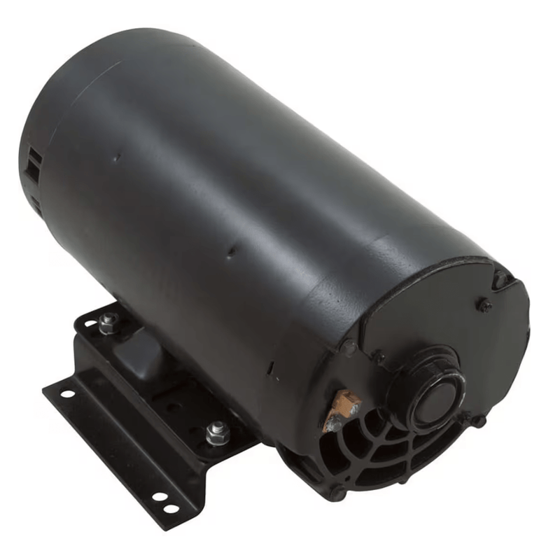 Speck 6.0HP 3 - Phase Pump Motor F/21 - 80/34BS 0818616400 – Vita Pool Supply