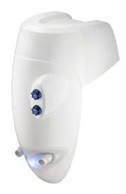 Speck BaduJet Inspiration Swim Jet System 420 GPM, JS431 - 2411F - 1OW – Vita Pool Supply