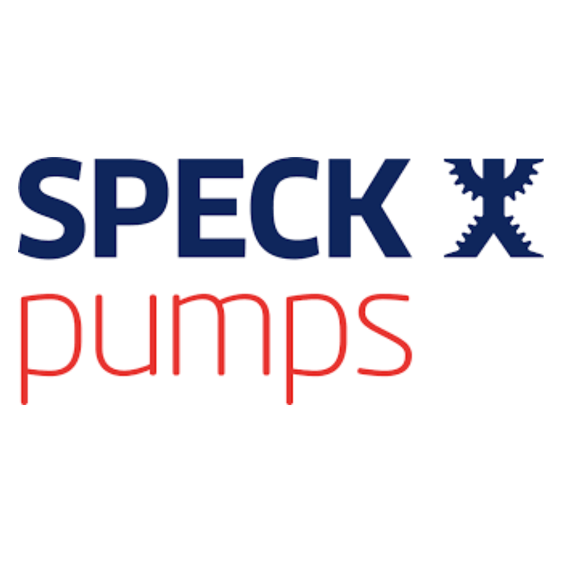 Speck Model 95 Seal Go - Kit SPK - 95 - GOKIT – Vita Pool Supply