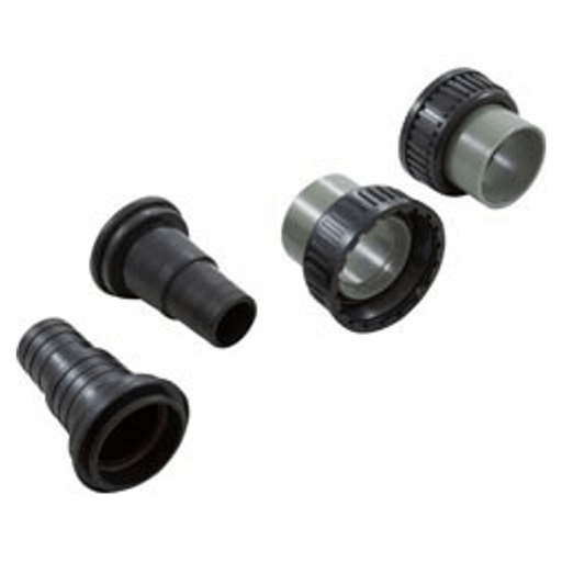 Speck Union Package Complete 1.5" Coupling E91/A9 2500300912 – Vita Pool Supply