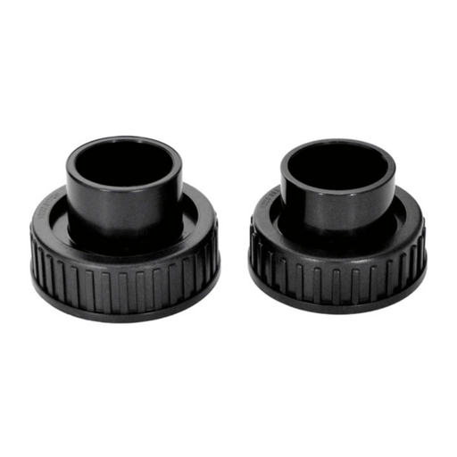 Speck Union Package Complete 1.5" E71/E75 2500300917 – Vita Pool Supply