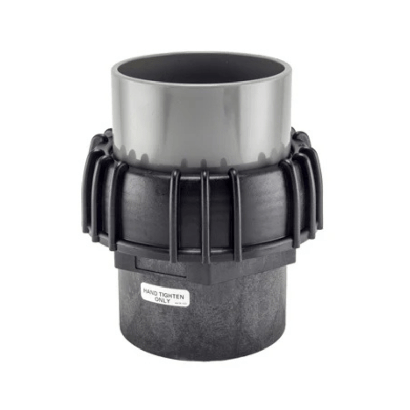 Speck Union Package Complete 4" 2500200900 – Vita Pool Supply