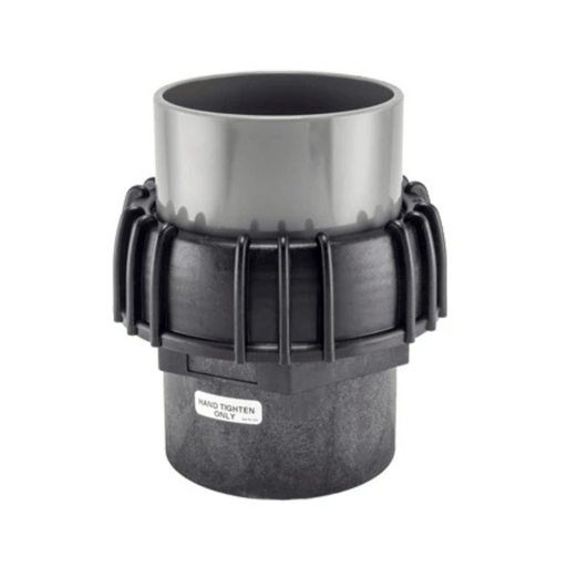 Speck Union Package Complete 4" 2500200900 – Vita Pool Supply