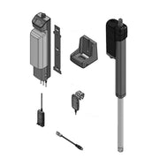 Spectrum 2460028 Traveler Horizon Ti Motion Conversion Kit – Vita Pool Supply