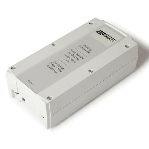 S.R. Smith 100 - 2000 Linak Battery for Pool Lifts – Vita Pool Supply