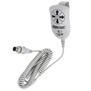 S.R. Smith 100 - 4300 - R 4 - Button Lift Operator Hand Control – Vita Pool Supply