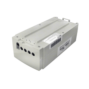 S.R. Smith 1001495 Lift - Operator 24V Battery – Vita Pool Supply