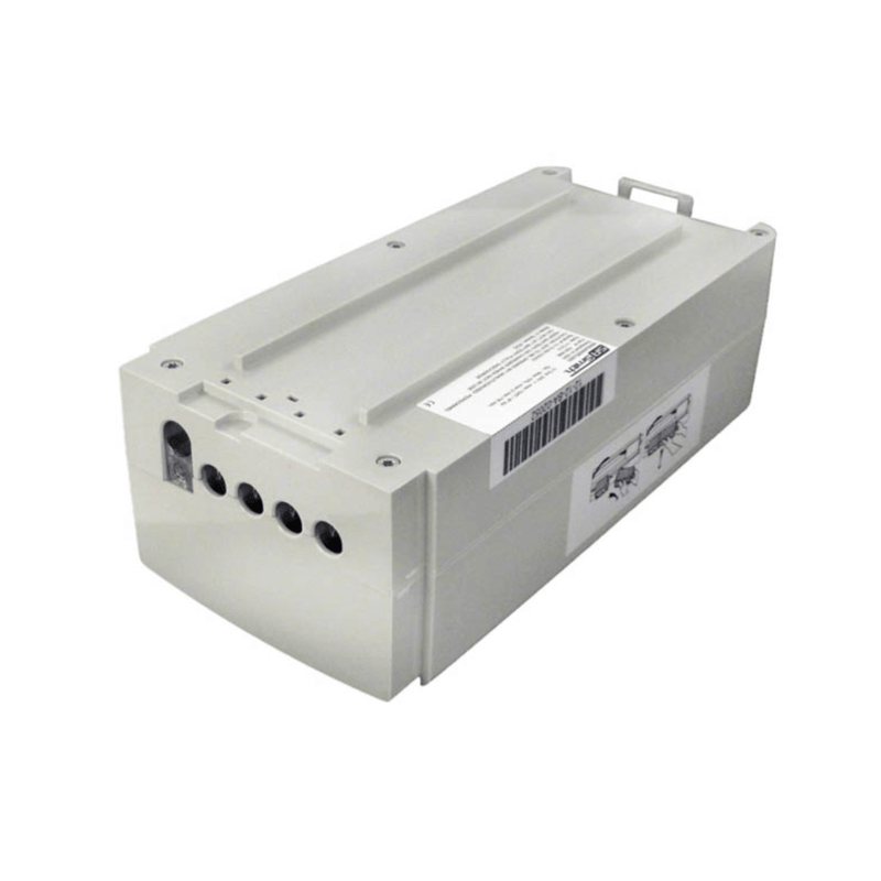 S.R. Smith 1001495 Lift - Operator 24V Battery – Vita Pool Supply