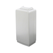 S.R. Smith 1001495 Lift - Operator 24V Battery – Vita Pool Supply