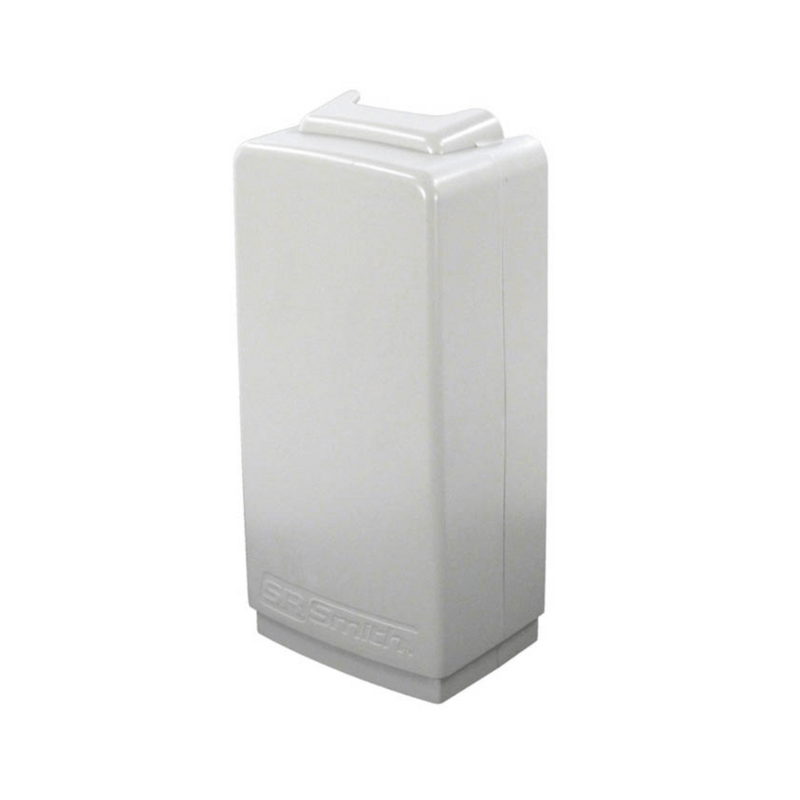S.R. Smith 1001495 Lift - Operator 24V Battery – Vita Pool Supply