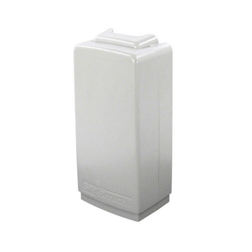 S.R. Smith 1001495 Lift - Operator 24V Battery – Vita Pool Supply
