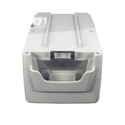 S.R. Smith 1001495 Lift - Operator 24V Battery – Vita Pool Supply