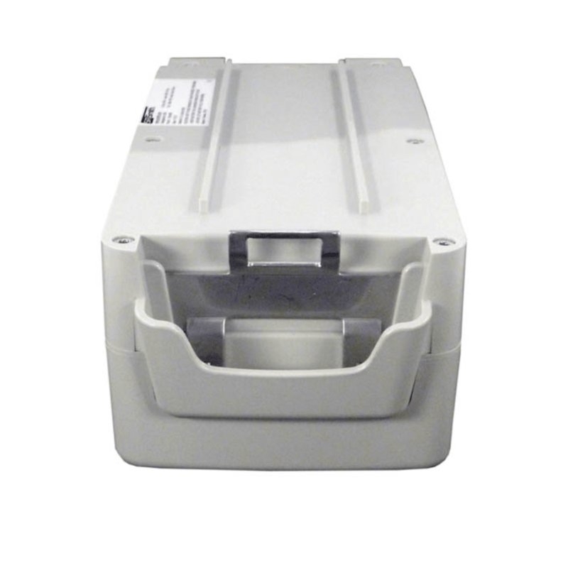 S.R. Smith 1001495 Lift - Operator 24V Battery – Vita Pool Supply