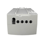 S.R. Smith 1001495 Lift - Operator 24V Battery – Vita Pool Supply