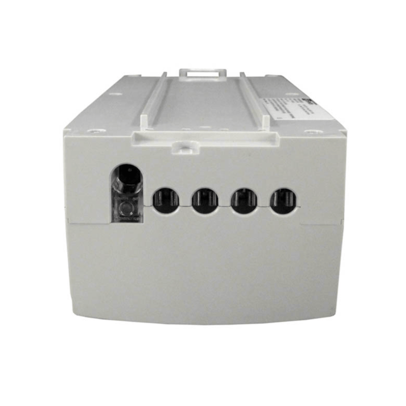 S.R. Smith 1001495 Lift - Operator 24V Battery – Vita Pool Supply