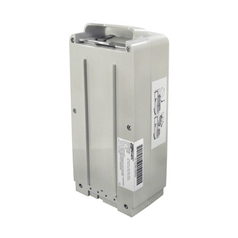 S.R. Smith 1001495 Lift - Operator 24V Battery – Vita Pool Supply