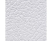 S.R. Smith 12' 3/4 Meter Steel Meter Diving Board Stand White, 70 - 209 - 512 – Vita Pool Supply