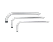 S.R. Smith 1.5" Rapid - Fill Pool Fill Spout, A41242 - 0 – Vita Pool Supply