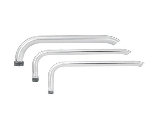 S.R. Smith 1.5" Rapid - Fill Pool Fill Spout, A41242 - 0 – Vita Pool Supply