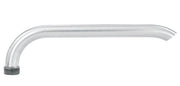 S.R. Smith 1.5" Rapid - Fill Pool Fill Spout, A41242 - 0 – Vita Pool Supply