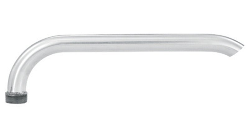 S.R. Smith 1.5" Rapid - Fill Pool Fill Spout, A41242 - 0 – Vita Pool Supply