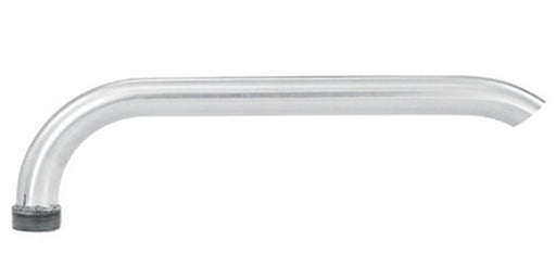 S.R. Smith 1.5" Rapid - Fill Pool Fill Spout, A41242 - 0 – Vita Pool Supply
