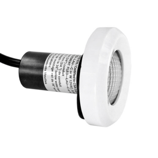 S.R. Smith 150' TREO LED Multi Color Pool Light FPAL - C - TR - 150 – Vita Pool Supply