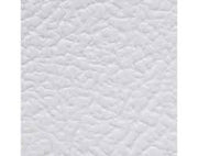 S.R. Smith 16' Frontier III Commercial Diving Board White, 66 - 209 - 6162 – Vita Pool Supply