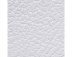 S.R. Smith 16' Frontier III Commercial Diving Board White, 66 - 209 - 6162 – Vita Pool Supply