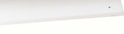 S.R. Smith 16' Frontier III Commercial Diving Board White, 66 - 209 - 6162 – Vita Pool Supply